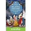 E-kniha Miláčku, zdechni! - Danka Štoflová