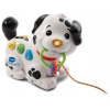 Vtech Hovoriaci Dalmatínec SK 3417765028373