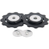 SRAM kladky Force/Rival/Apex