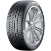 CONTINENTAL 215/50R19 93T FR WINTERCONTACT TS 850 P M+S 3PMSF zimné osobné pneumatiky