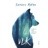 Vlk - Bjork Samuel