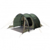 Easy Camp Galaxy 300 rustic green Pro 3 osoby; Zelená stan