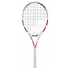 Babolat Evo Aero Lite pink