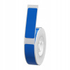 Niimbot etikety RP 12 × 40 mm 160 ks Blue na D11 a D110