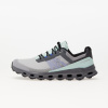 Tenisky On M Cloudvista Alloy/ Black EUR 44 EUR 44