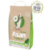 ASAN Pet Aloe 10l