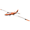 Robbe Fox MDM-1 3.5m ARF