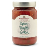 Salsa - Stonwall Kitchen - Spicy tomato salsa, 454g