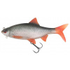 Gumová Nástraha Rage Ultra-Realistic Roach Replicant 14cm 45gr Veľkosť 2