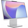 Lenovo IdeaCentre AIO 24IRH9 Luna Grey (F0HN00LUCK) F0HN00LVCK