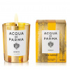 Acqua Di Parma Bosco India Mahdavi parfémovaná sviečka 200 g UNISEX