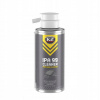 K2 IPA 99 CLEANER 400 ml - profesionálny čistič