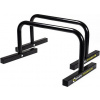 HMS PW10 PUSH UP BAR