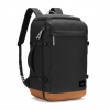 Pacsafe GO CARRY ON jet black 44 l