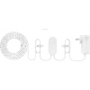 Xiaomi Yeelight Lightstrip Plus 6924922201809