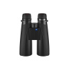 Ďalekohľad Zeiss Conquest HD 8x56