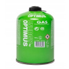 OPTIMUS 450g
