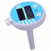 Teplomer T50 biely