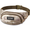 Dakine Hip Pack Veľkosť: Univerzálna veľkosť