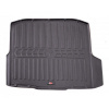 Stingray 6020151 Gumová vana do kufru Škoda Octavia III. 2013-2020 (combi)