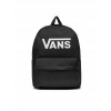 Vans Old Skool Print Black 22 L