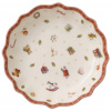 Villeroy & Boch MISKA, keramika, 16 cm - Misky & misy - 0034071170