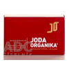 JODA ORGANIKA KAPSULOVÁ FORMA cps 1x30 ks