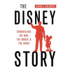 Disney Story