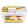 sera GmbH sera Gravel White 3l (O 1 až 3 mm)