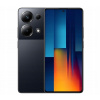 Smartfón POCO M6 Pro 5G 12 GB / 512 GB 4G (LTE) čierny (Smartfón POCO M6 Pro 12/512 GB 6,67