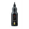 Stredná pasta ADBL Super Polish (1 l)