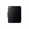 Nomad puzdro Leather Folio pre iPad Pro 13