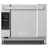 Turbo pec BAKERLUX SpeedPro XESW-03HS-EDDN