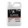ValetPRO Classic Carpet Cleaner 1 l