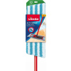 Vileda 109729 Active mop plochý