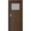 Porta Doors Natura Classic model 7.2