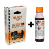 RURIS PROMOCS381340 - Náhradná reťaz k píle 420RM2022+olej do benzínu 125 ml