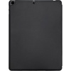 AlzaGuard Protective Flip Cover pro Lenovo IdeaTab PRO 12.7 AGD-TCF86B černý