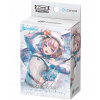 Hololive Oficiálna Kartová Hra SD05 Hajime - EN