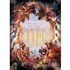 Dryák - Novotný František