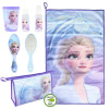 Cerda Cestovný set Frozen 2