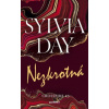 Nezkrotná - Day Sylvia