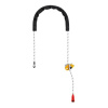Petzl Grillon