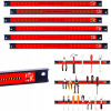 Magnetické lišty blurr 5907796663035