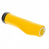 Ergon GA3 MTB All Mountain/Gravity úchopy yellow S
