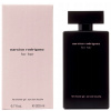 Gél Narciso Rodriguez For Her 200 ml