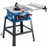 BOSCH - zahrada/dílna Bosch GTS 254 Professional (0.601.B45.000)