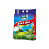 Hnojivo trávníkové AGRO MECH STOP 10 kg proti machu vrece