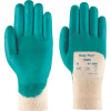 CERVA ANSELL 47-200 Easy Flex rukavice|/090 Easy Flex - 9