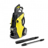 Vysokotlakový čistič Karcher K 7 POWER 1.317-150.0 Karcher